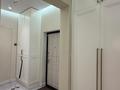 5-комнатная квартира · 170 м² · 8/10 этаж, Бухар Жырау 35 — Бухар Жырау за 1.4 млн ₸ в Алматы, Бостандыкский р-н — фото 21