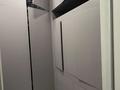 5-комнатная квартира · 170 м² · 8/10 этаж, Бухар Жырау 35 — Бухар Жырау за 1.4 млн ₸ в Алматы, Бостандыкский р-н — фото 23