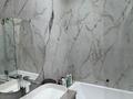 5-комнатная квартира · 170 м² · 8/10 этаж, Бухар Жырау 35 — Бухар Жырау за 1.4 млн ₸ в Алматы, Бостандыкский р-н — фото 3