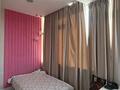 5-комнатная квартира · 170 м² · 8/10 этаж, Бухар Жырау 35 — Бухар Жырау за 1.4 млн ₸ в Алматы, Бостандыкский р-н — фото 7