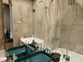 5-комнатная квартира · 170 м² · 8/10 этаж, Бухар Жырау 35 — Бухар Жырау за 1.4 млн ₸ в Алматы, Бостандыкский р-н — фото 9
