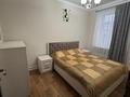 Отдельный дом · 3 комнаты · 90 м², мкр Михайловка за 350 000 ₸ в Караганде, Казыбек би р-н — фото 10