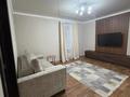 Отдельный дом · 3 комнаты · 90 м², мкр Михайловка за 350 000 ₸ в Караганде, Казыбек би р-н — фото 14