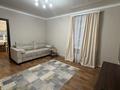 Отдельный дом · 3 комнаты · 90 м², мкр Михайловка за 350 000 ₸ в Караганде, Казыбек би р-н — фото 15