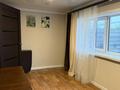 Отдельный дом · 3 комнаты · 90 м², мкр Михайловка за 350 000 ₸ в Караганде, Казыбек би р-н — фото 3