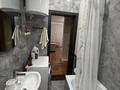 Отдельный дом · 3 комнаты · 90 м², мкр Михайловка за 350 000 ₸ в Караганде, Казыбек би р-н — фото 4