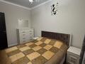 Отдельный дом · 3 комнаты · 90 м², мкр Михайловка за 350 000 ₸ в Караганде, Казыбек би р-н — фото 5