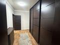 Отдельный дом · 3 комнаты · 90 м², мкр Михайловка за 350 000 ₸ в Караганде, Казыбек би р-н — фото 6