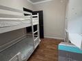 Отдельный дом · 3 комнаты · 90 м², мкр Михайловка за 350 000 ₸ в Караганде, Казыбек би р-н — фото 7