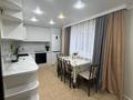 Отдельный дом · 3 комнаты · 90 м², мкр Михайловка за 350 000 ₸ в Караганде, Казыбек би р-н — фото 9