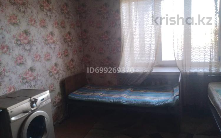 1 бөлме · 22 м², Серикбаева 1/1, бағасы: 135 000 ₸ в Усть-Каменогорске — фото 2