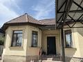 Жеке үй · 4 бөлме · 115 м² · 8 жүзд., Хамитова 3/5, бағасы: 53 млн ₸ в Кызыл ту-4