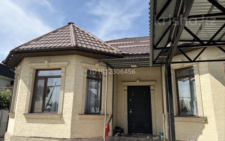 Жеке үй · 4 бөлме · 115 м² · 8 жүзд., Хамитова 3/5, бағасы: 53 млн ₸ в Кызыл ту-4 — фото 2