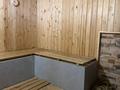 Жеке үй · 4 бөлме · 115 м² · 8 жүзд., Хамитова 3/5, бағасы: 53 млн ₸ в Кызыл ту-4 — фото 11