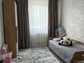 Жеке үй · 4 бөлме · 115 м² · 8 жүзд., Хамитова 3/5, бағасы: 53 млн ₸ в Кызыл ту-4 — фото 20