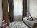 Жеке үй · 4 бөлме · 115 м² · 8 жүзд., Хамитова 3/5, бағасы: 53 млн ₸ в Кызыл ту-4 — фото 21
