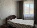 Жеке үй · 4 бөлме · 115 м² · 8 жүзд., Хамитова 3/5, бағасы: 53 млн ₸ в Кызыл ту-4 — фото 23