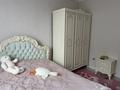 Жеке үй · 4 бөлме · 115 м² · 8 жүзд., Хамитова 3/5, бағасы: 53 млн ₸ в Кызыл ту-4 — фото 24