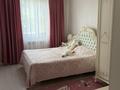Жеке үй · 4 бөлме · 115 м² · 8 жүзд., Хамитова 3/5, бағасы: 53 млн ₸ в Кызыл ту-4 — фото 25