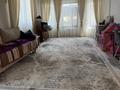 Жеке үй · 4 бөлме · 115 м² · 8 жүзд., Хамитова 3/5, бағасы: 53 млн ₸ в Кызыл ту-4 — фото 26