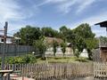 Жеке үй · 4 бөлме · 115 м² · 8 жүзд., Хамитова 3/5, бағасы: 53 млн ₸ в Кызыл ту-4 — фото 6