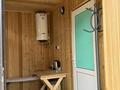 Жеке үй · 4 бөлме · 115 м² · 8 жүзд., Хамитова 3/5, бағасы: 53 млн ₸ в Кызыл ту-4 — фото 7