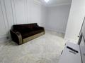 1-бөлмелі пәтер · 38 м² · 6/12 қабат, мкр Шымсити, ​Туркия 1280/2, бағасы: 22.8 млн ₸ в Шымкенте, Абайский р-н — фото 4