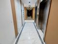 1-бөлмелі пәтер · 38 м² · 6/12 қабат, мкр Шымсити, ​Туркия 1280/2, бағасы: 22.8 млн ₸ в Шымкенте, Абайский р-н — фото 13