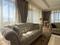 4-комнатная квартира · 219.1 м² · 11/21 этаж, Аскарова 8 за 220 млн ₸ в Алматы, Ауэзовский р-н