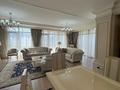 4-комнатная квартира · 219.1 м² · 11/21 этаж, Аскарова 8 за 220 млн ₸ в Алматы, Ауэзовский р-н — фото 16