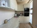 4-комнатная квартира · 219.1 м² · 11/21 этаж, Аскарова 8 за 220 млн ₸ в Алматы, Ауэзовский р-н — фото 17