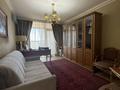 4-комнатная квартира · 219.1 м² · 11/21 этаж, Аскарова 8 за 220 млн ₸ в Алматы, Ауэзовский р-н — фото 21