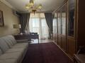 4-комнатная квартира · 219.1 м² · 11/21 этаж, Аскарова 8 за 220 млн ₸ в Алматы, Ауэзовский р-н — фото 22