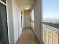 4-комнатная квартира · 219.1 м² · 11/21 этаж, Аскарова 8 за 220 млн ₸ в Алматы, Ауэзовский р-н — фото 24