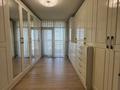 4-комнатная квартира · 219.1 м² · 11/21 этаж, Аскарова 8 за 220 млн ₸ в Алматы, Ауэзовский р-н — фото 25