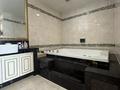 4-комнатная квартира · 219.1 м² · 11/21 этаж, Аскарова 8 за 220 млн ₸ в Алматы, Ауэзовский р-н — фото 30