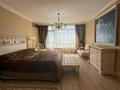 4-комнатная квартира · 219.1 м² · 11/21 этаж, Аскарова 8 за 220 млн ₸ в Алматы, Ауэзовский р-н — фото 38