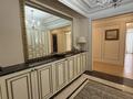 4-комнатная квартира · 219.1 м² · 11/21 этаж, Аскарова 8 за 220 млн ₸ в Алматы, Ауэзовский р-н — фото 44