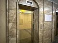 4-комнатная квартира · 219.1 м² · 11/21 этаж, Аскарова 8 за 220 млн ₸ в Алматы, Ауэзовский р-н — фото 46