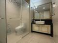 4-комнатная квартира · 219.1 м² · 11/21 этаж, Аскарова 8 за 220 млн ₸ в Алматы, Ауэзовский р-н — фото 51