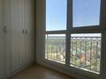 4-комнатная квартира · 219.1 м² · 11/21 этаж, Аскарова 8 за 220 млн ₸ в Алматы, Ауэзовский р-н — фото 53