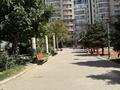 4-комнатная квартира · 219.1 м² · 11/21 этаж, Аскарова 8 за 220 млн ₸ в Алматы, Ауэзовский р-н — фото 54