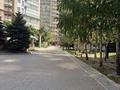 4-комнатная квартира · 219.1 м² · 11/21 этаж, Аскарова 8 за 220 млн ₸ в Алматы, Ауэзовский р-н — фото 57