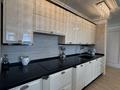 4-комнатная квартира · 219.1 м² · 11/21 этаж, Аскарова 8 за 220 млн ₸ в Алматы, Ауэзовский р-н — фото 6