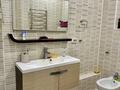 2-бөлмелі пәтер · 70 м² · 8/18 қабат, Гагарина 127, бағасы: 63 млн ₸ в Алматы, Бостандыкский р-н — фото 11