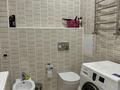 2-бөлмелі пәтер · 70 м² · 8/18 қабат, Гагарина 127, бағасы: 63 млн ₸ в Алматы, Бостандыкский р-н — фото 12