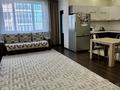 2-бөлмелі пәтер · 70 м² · 8/18 қабат, Гагарина 127, бағасы: 63 млн ₸ в Алматы, Бостандыкский р-н — фото 13