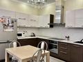 2-бөлмелі пәтер · 70 м² · 8/18 қабат, Гагарина 127, бағасы: 63 млн ₸ в Алматы, Бостандыкский р-н — фото 6