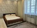 2-бөлмелі пәтер · 70 м² · 8/18 қабат, Гагарина 127, бағасы: 63 млн ₸ в Алматы, Бостандыкский р-н — фото 7