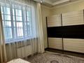 2-бөлмелі пәтер · 70 м² · 8/18 қабат, Гагарина 127, бағасы: 63 млн ₸ в Алматы, Бостандыкский р-н — фото 8